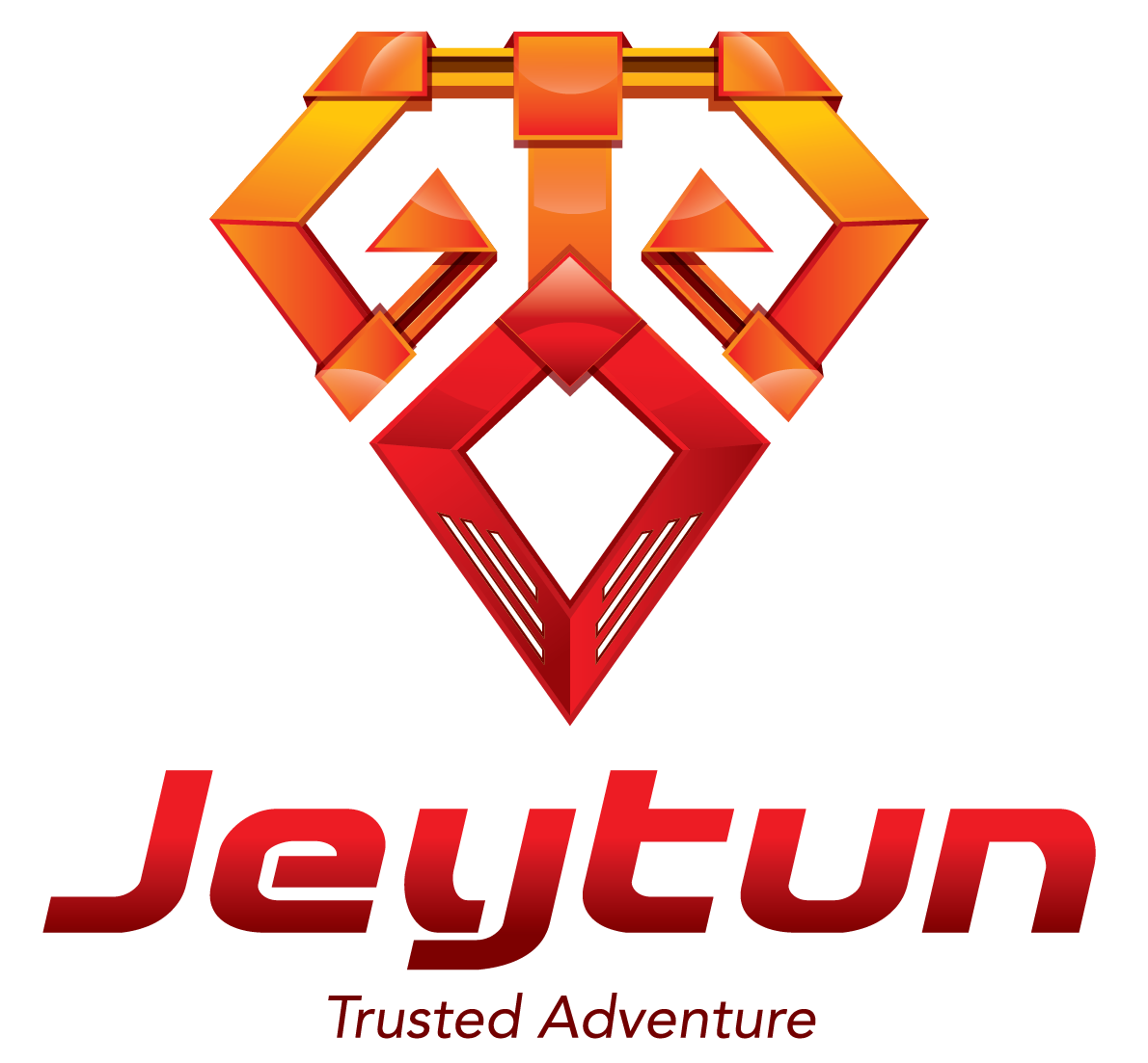 jeytun